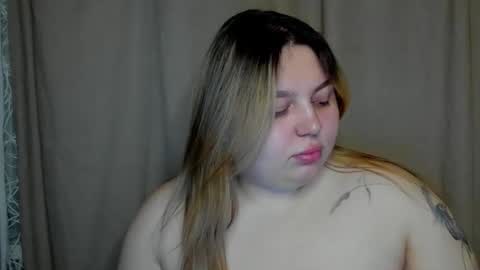 Snapshot of lillyhaigh chatting on 05/11/26, 08:06 lillyhaigh online show from 05/11/26, 08:06