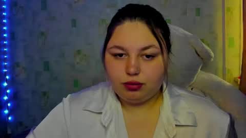 Snapshot of lillyhaigh chatting on 05/31/26, 11:50 lillyhaigh online show from 05/31/26, 11:50