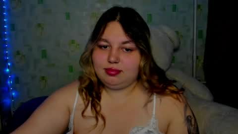 Snapshot of lillyhaigh chatting on 06/29/26, 08:20 lillyhaigh online show from 06/29/26, 08:20