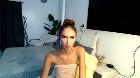 Snapshot of lillyholland_xx chatting on 02/14/25, 11:31 lillyholland online show from 02/14/25, 11:31
