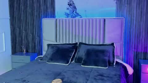 Lilly Ortiz online show from 02/09/25, 11:14