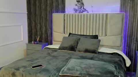 Lilly Ortiz online show from 02/23/25, 09:33