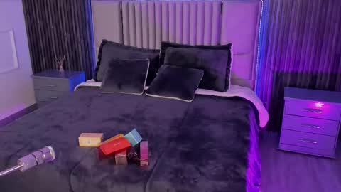 Lilly Ortiz online show from 03/04/25, 07:43