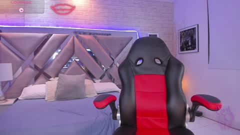 Lilly online show from 12/11/24, 07:57