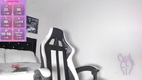 Lilly online show from 09/13/25, 12:38