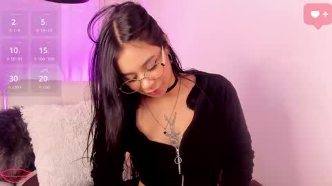lillypinky1 online show from 05/14/26, 03:02