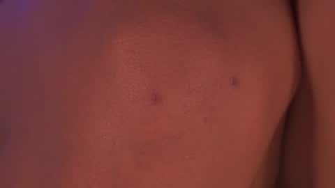 Lilly Thompson  online show from 01/16/26, 09:08