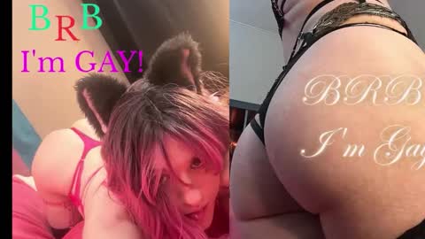 Snapshot of lillyvtrap chatting on 01/12/26, 12:05 lillyVonT online show from 01/12/26, 12:05