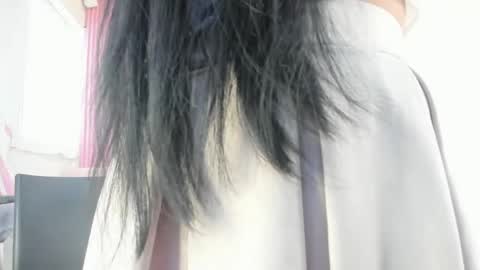 lillyy16 online show from 05/07/26, 11:04