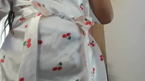 lillyy16 online show from 05/11/26, 04:04