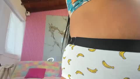lillyy16 online show from 06/26/26, 11:03