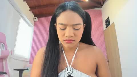 lillyy16 online show from 06/29/26, 11:10