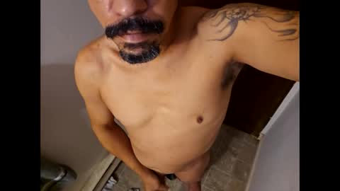 Snapshot of lilmanbd chatting on 11/09/25, 06:23 lilmanbd online show from 11/09/25, 06:23