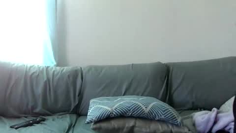 Snapshot of lilmexi275950 chatting on 05/02/26, 11:48 lilmexi275950 online show from 05/02/26, 11:48