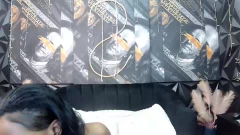 lilmissbaddiexxx online show from 12/01/25, 07:19
