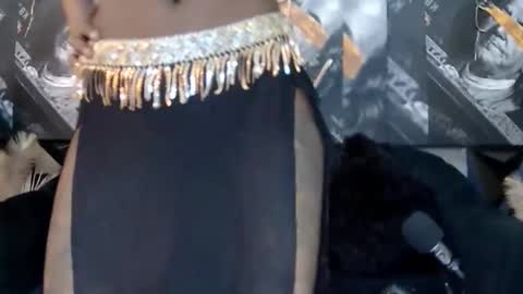 Snapshot of lilmissbaddiexxx chatting on 03/25/26, 05:19 lilmissbaddiexxx online show from 03/25/26, 05:19