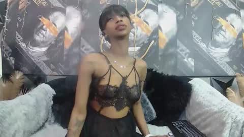 Snapshot of lilmissbaddiexxx chatting on 04/27/26, 06:17 lilmissbaddiexxx online show from 04/27/26, 06:17