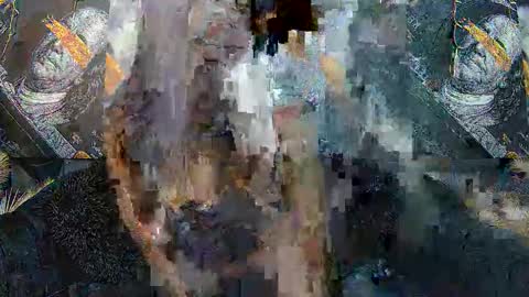 Snapshot of lilmissbaddiexxx chatting on 05/11/26, 07:11 lilmissbaddiexxx online show from 05/11/26, 07:11