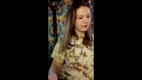 lilmissscorpi0 online show from 03/17/26, 06:28