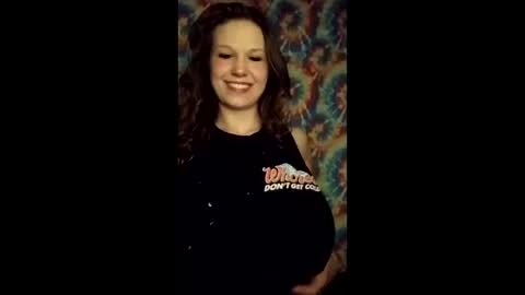 lilmissscorpi0 online show from 04/25/26, 07:11