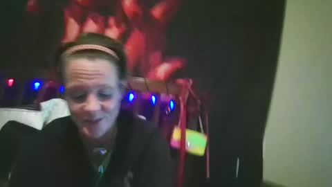 Snapshot of lilmomma_69 chatting on 07/19/26, 06:39 Lilmomma 69 online show from 07/19/26, 06:39