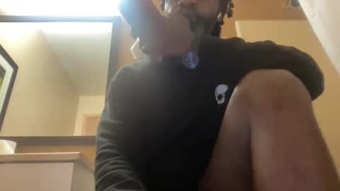 Snapshot of lilnasty100 chatting on 10/12/25, 07:29 lilnasty100 online show from 10/12/25, 07:29