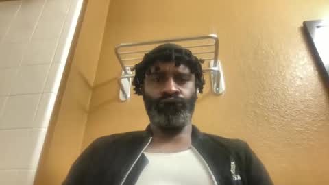 Snapshot of lilnasty100 chatting on 11/15/25, 02:53 lilnasty100 online show from 11/15/25, 02:53