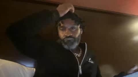 Snapshot of lilnasty100 chatting on 11/22/25, 12:42 lilnasty100 online show from 11/22/25, 12:42