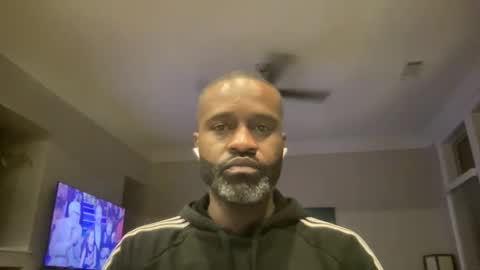 Snapshot of lilnasty100 chatting on 12/20/25, 03:02 lilnasty100 online show from 12/20/25, 03:02