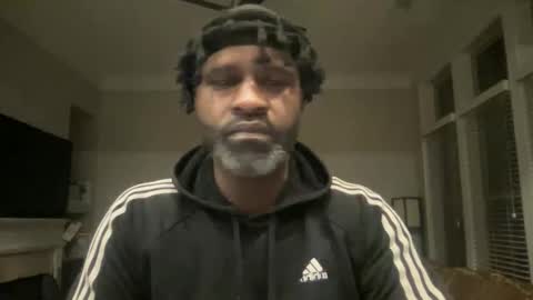 Snapshot of lilnasty100 chatting on 12/22/25, 02:30 lilnasty100 online show from 12/22/25, 02:30