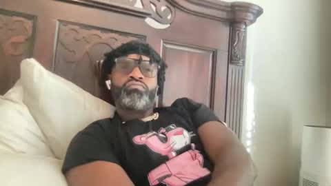 Snapshot of lilnasty100 chatting on 01/05/26, 05:27 lilnasty100 online show from 01/05/26, 05:27