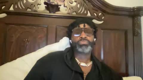 Snapshot of lilnasty100 chatting on 01/10/26, 03:36 lilnasty100 online show from 01/10/26, 03:36