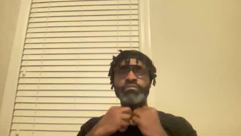 Snapshot of lilnasty100 chatting on 01/17/26, 12:48 lilnasty100 online show from 01/17/26, 12:48