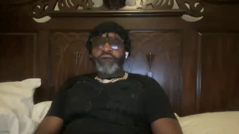 Snapshot of lilnasty100 chatting on 01/17/26, 12:54 lilnasty100 online show from 01/17/26, 12:54