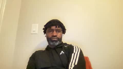 Snapshot of lilnasty100 chatting on 02/11/26, 05:23 lilnasty100 online show from 02/11/26, 05:23