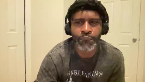 lilnasty100 online show from 02/15/26, 07:51