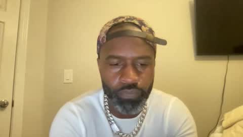 lilnasty100 online show from 04/09/26, 02:55