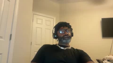 Snapshot of lilnasty100 chatting on 04/30/26, 02:29 lilnasty100 online show from 04/30/26, 02:29