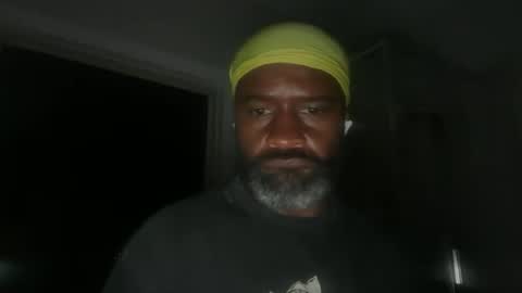 Snapshot of lilnasty100 chatting on 06/16/26, 07:22 lilnasty100 online show from 06/16/26, 07:22