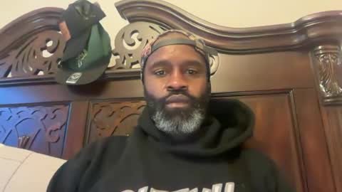 Snapshot of lilnasty100 chatting on 07/06/26, 01:35 lilnasty100 online show from 07/06/26, 01:35