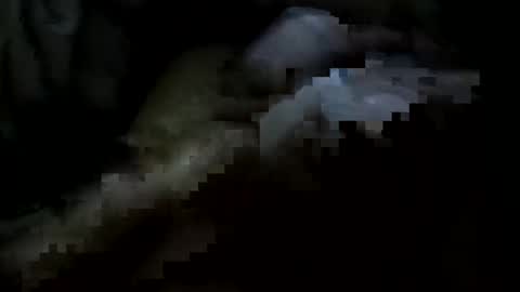 Snapshot of lilnathan chatting on 12/17/24, 07:29 lilnathan online show from 12/17/24, 07:29