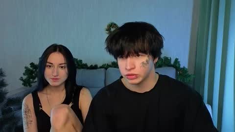 Kris Lilo online show from 11/28/25, 03:14