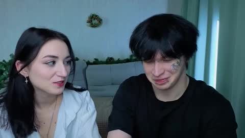 Kris Lilo online show from 12/18/25, 01:50