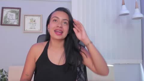 Lilo online show from 10/29/25, 05:58