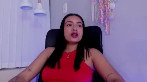 Lilo online show from 01/19/26, 12:31