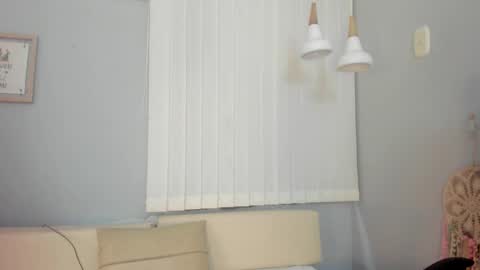 Lilo online show from 02/01/26, 01:31