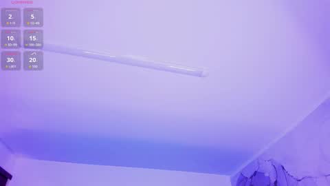  Lilo  online show from 10/15/25, 03:06