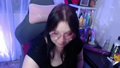 Lilo  online show from 02/03/25, 06:45