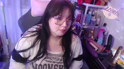 Lilo  online show from 03/10/25, 07:10