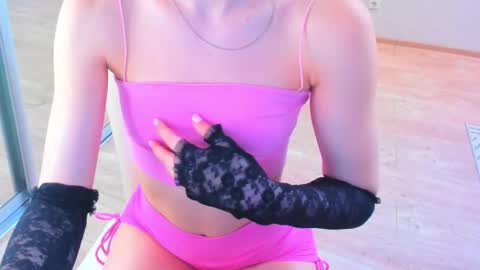 Snapshot of liloneforyou chatting on 03/21/26, 01:48 Semmy online show from 03/21/26, 01:48